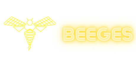 Beeges Enerji
