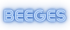 Beeges Enerji