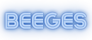 Beeges Enerji